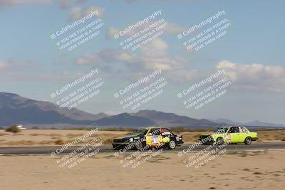 media/Oct-11-2025-Lucky Dog Racing (Sat) [[f5b53147c4]]/4-Third Stint/5-Turn 15 Inside Speed Pans/